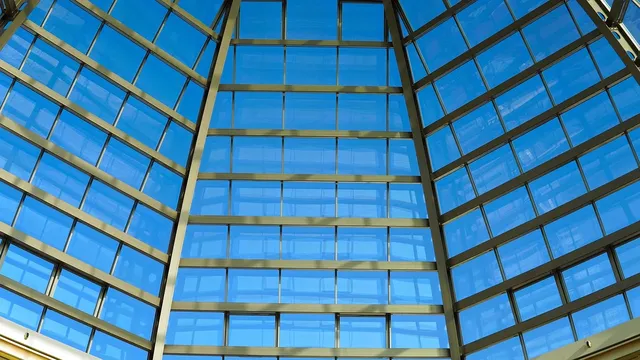 Domos México